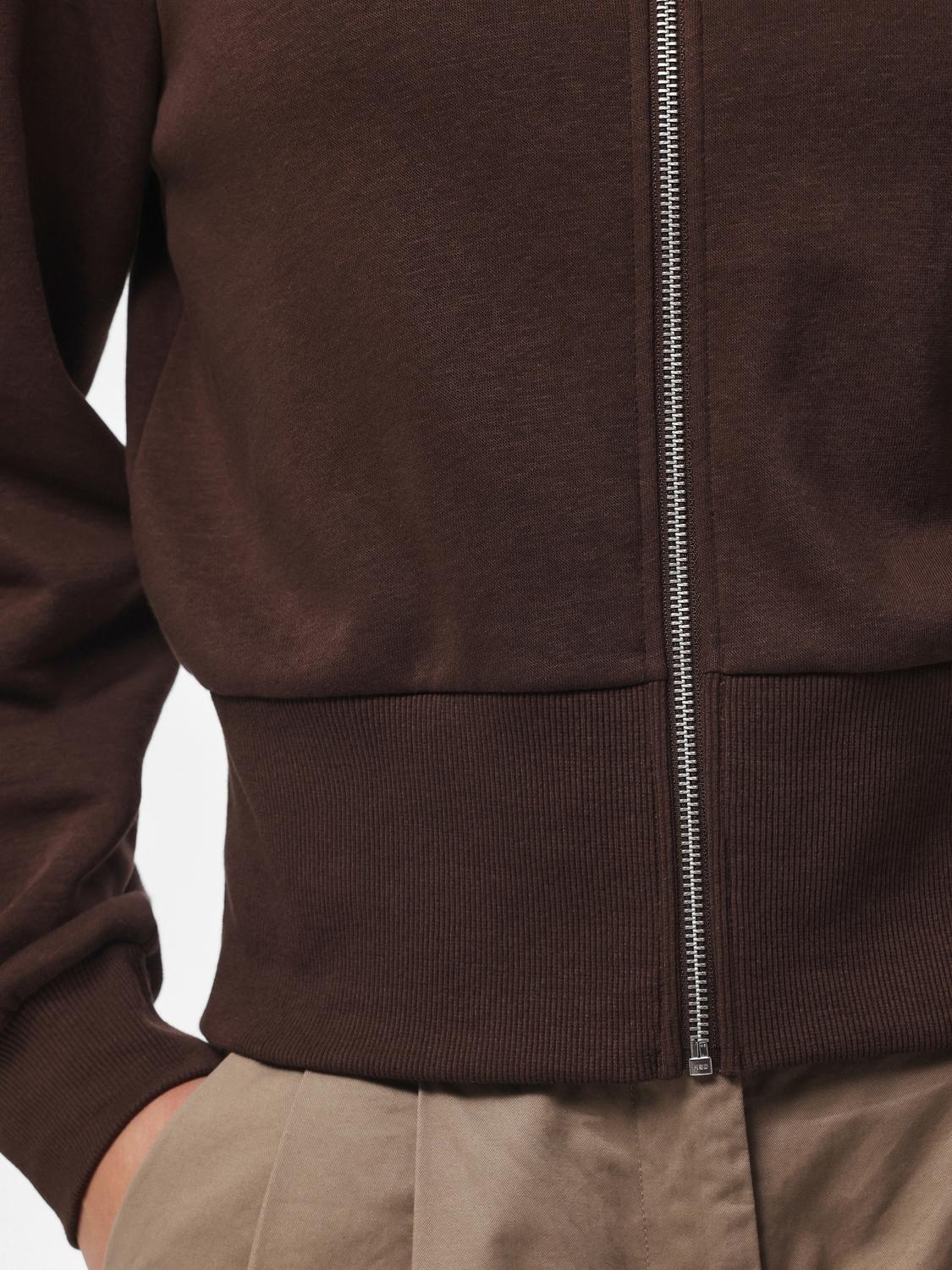 model_shot-detail